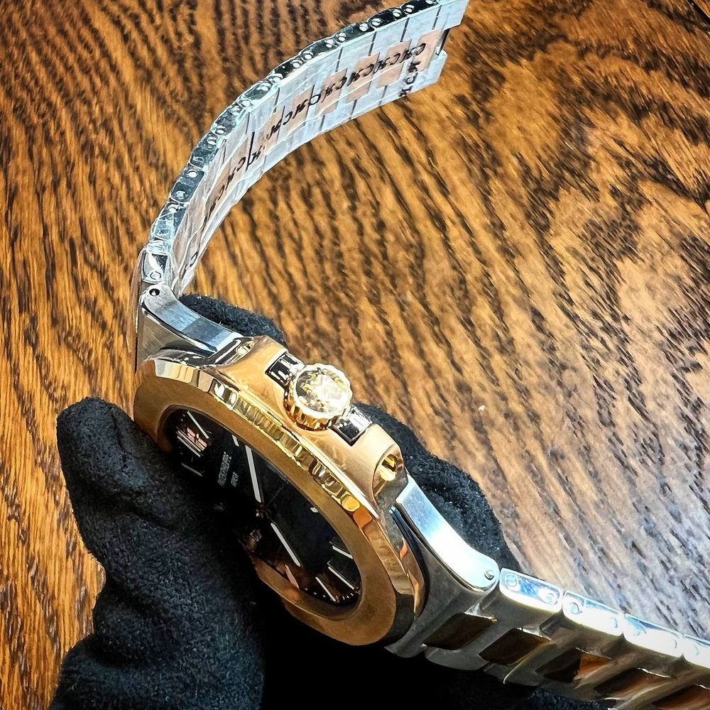 Часы мужские Patek Philippe