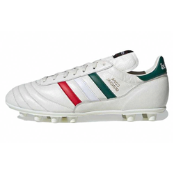 Кроссовки Adidas Copa FG（ ）, IF9463