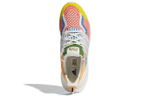 Кроссовки Adidas Edge Runner