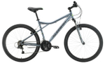 Горный велосипед Stark Slash 26.1 V (2021)