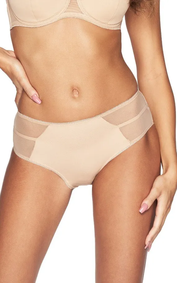 427/3-P ONYX Трусы слипы