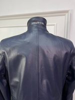 Куртка пиджак Kiton