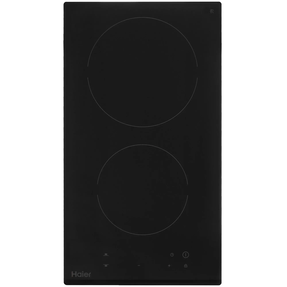 Варочная панель электрическая HAIER HHY-C32RVB