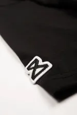 Футболка Resonator