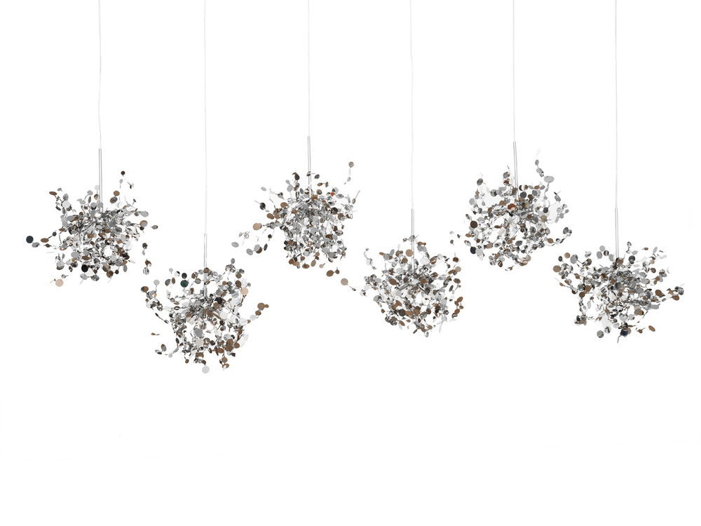 люстра Argent 6L