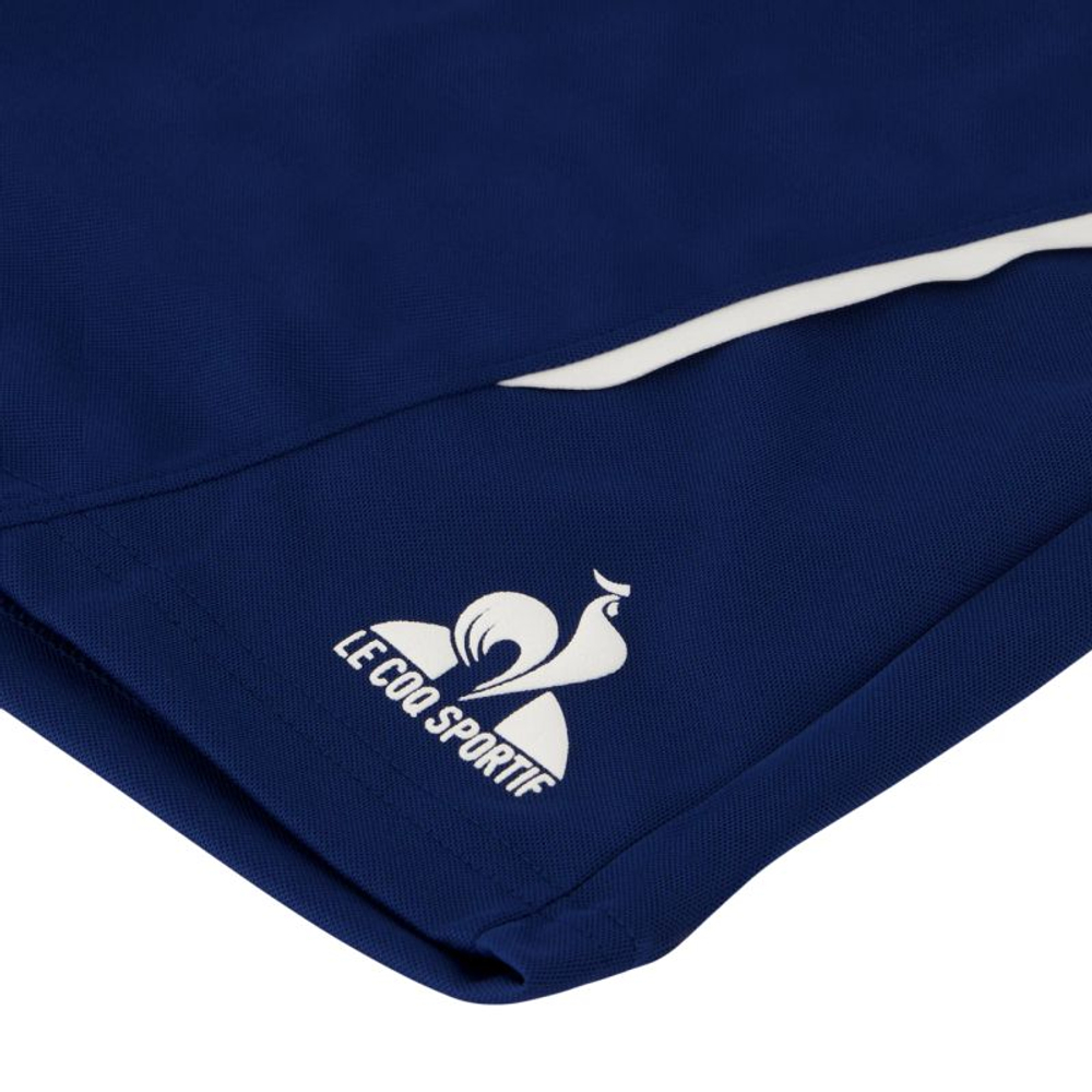 Теннисные шорты Le Coq Sportif Tennis Pro 25 N°1