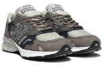 Кроссовки New Balance Nb 920 "Gray"