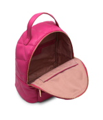 Рюкзак Liu Jo - розовый(AF3249 E0426)