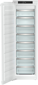 Встраиваемая морозильная камера Liebherr SIFNe 5108