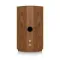 Tannoy Autograph Mini Oiled Walnut