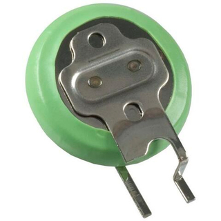 Элемент питания BR1225A/FAN Panasonic