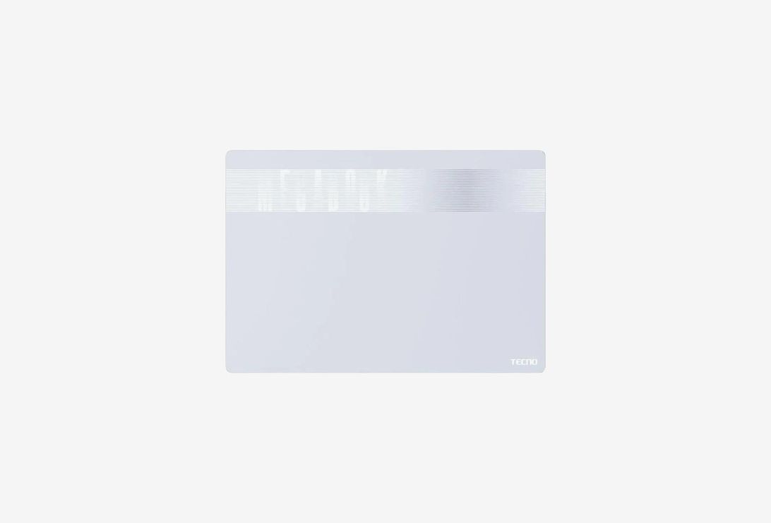 T16RA-NES1_0425915120114