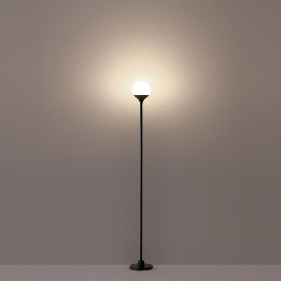 Ландшафтный светильник Odeon Light NATURE 7120/3GLA