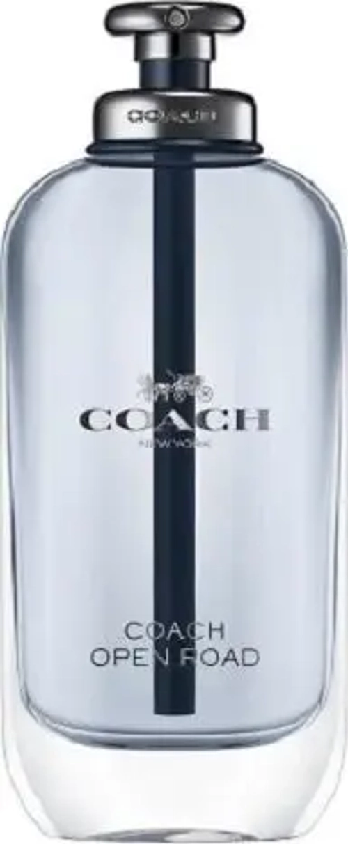 Унисекс парфюм Coach Open Road EDT 100 мл