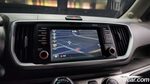 Kia The New Ray Luxury (10.2019)