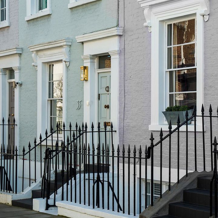 Звонок электромеханический Feron DB-102 48806