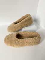 Туфли Age of Innocence, 28,5