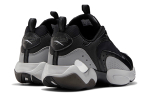 Кроссовки Reebok Instapump Fury