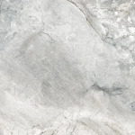 Керамогранит Alma Ceramica GFA57VLC07L Vulcano 57x57 серый лаппатированный под камень