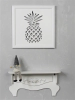 Панно на стену для интерьера