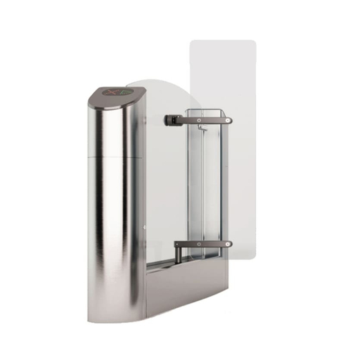 Oxgard Praktika T-04-SMT-660 СКУД