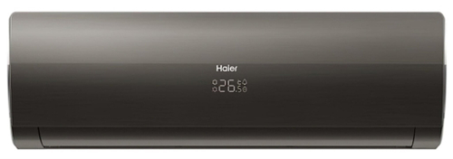 Сплит-система кондиционер Haier Flexis HSU-18HFF103/R3-B/HSU-18HUF103/R3
