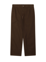 Мужские Брюки Twill Workgear