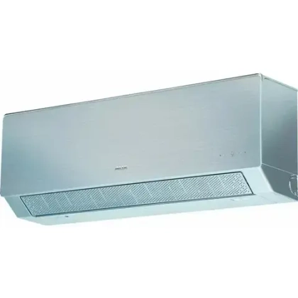 Инверторный настенный кондиционер AUX Silver Art ASW-H09A4/CD-R2DI/AS-H09A4/CD-R2DI