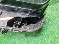 Фара правая BMW X7 G07 (2022-н.в.) LED