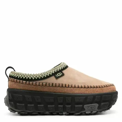 Ugg Venture Daze - Sand/Black