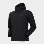 Kailas куртка пуховая Hooded Down KG2343114