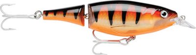X-Rap Jointed Shad