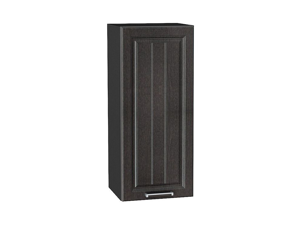 Шкаф верхний с 1-ой дверцей Прага