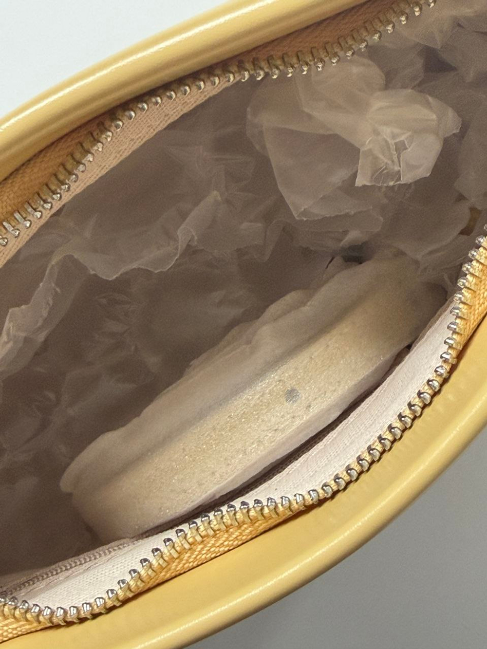 Сумка женская 990169-2