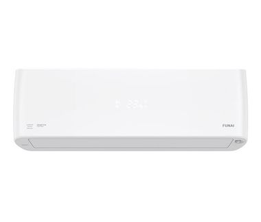 Emperor Smart Eye DC Inverter