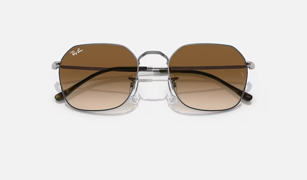 RAY-BAN JIM RB3694 004/51