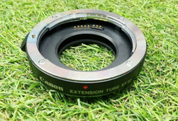 Макрокольцо Canon Extension tube EF12 / скупка