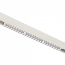 Встраиваемый светильник ST-Luce ST804 ST804.546.18