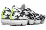 Кроссовки Nike Vapormax Moc 2 Acronym Light Bone