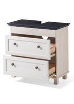 Тумба под раковину