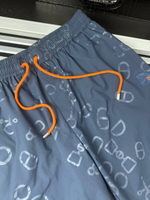 Шорты Hermes, арт. 483752109