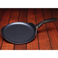 Сковорода блинная Swiss Diamond XD 6226