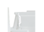 Мойка воздуха Boneco W1355A