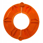 Защитное приспособление для транспортировки STIHL (0000-717-3000) ОРИГИНАЛ