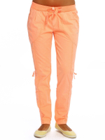 Брюки женские хлопковые  pants DEHA