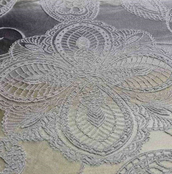 Жаккард Dantella (Дантелла) 202