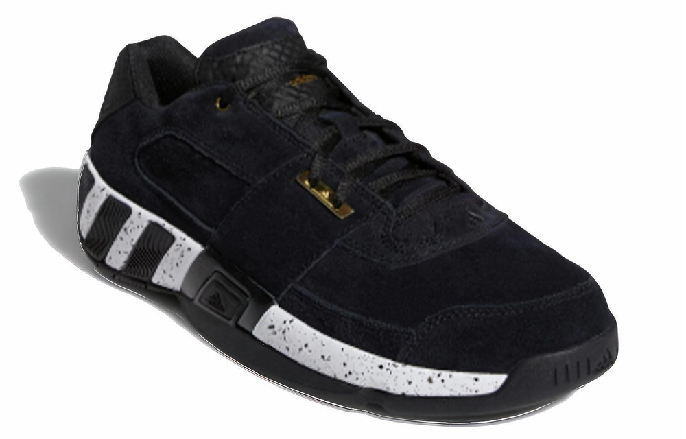 Кроссовки Adidas Regulat