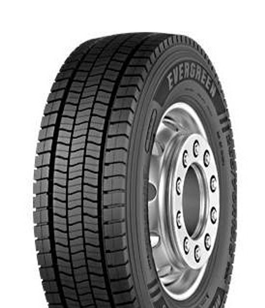 f40ca411-631c-469f-ad2d-3a1e8cb9ac27