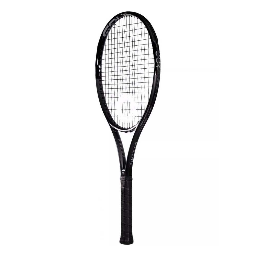 Solinco Blackout 300