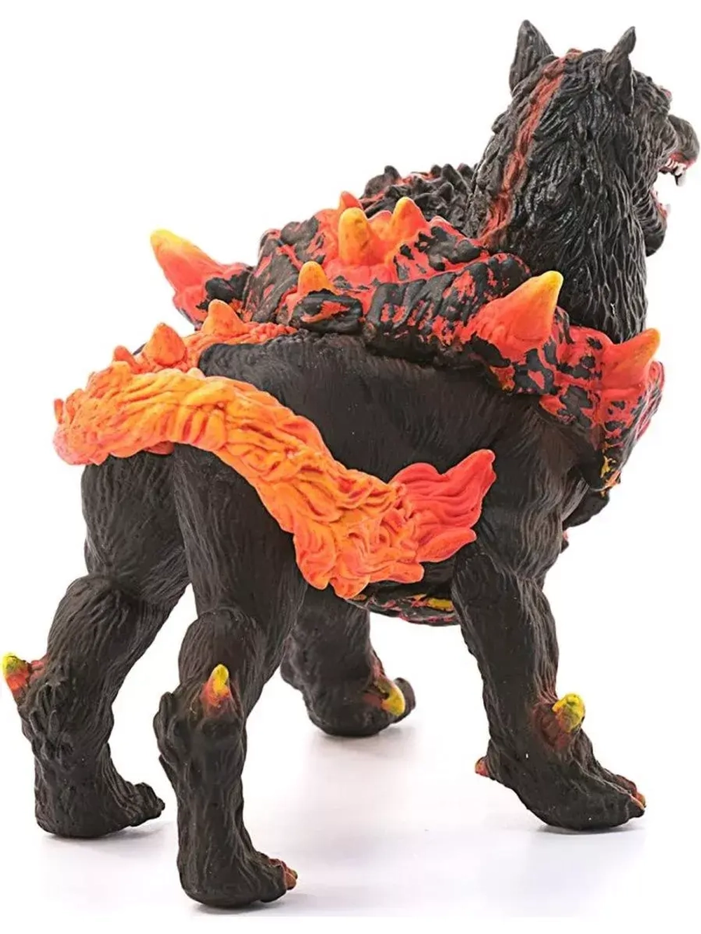 Фигурка Цербер Schleich 42451